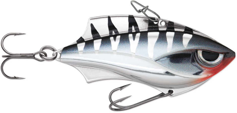 Rapala Rap-V Balde