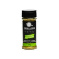 Catch and Cook Seasoning