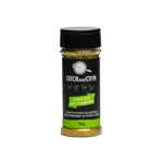 Catch and Cook Seasoning