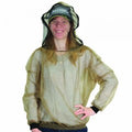 Compac Bug Jacket
