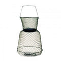Compac Floating Wire Fish Basket