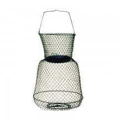 Compac Floating Wire Fish Basket