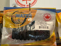 Pro Water Baits Mini Dog 2.75” 10pcs