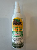 Citrobug Insect Repellent for Dogs