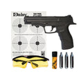 Daisy Powerline 415 Kit