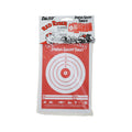 Daisy Red Ryder Shooting Gallery Targets