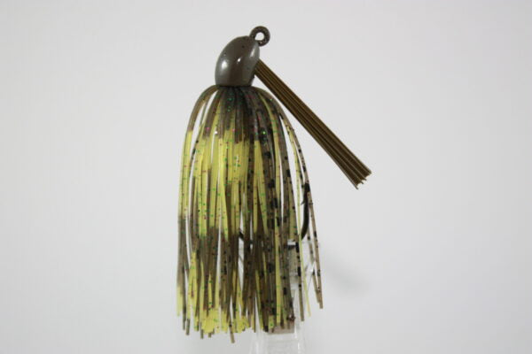 The Perfect Jig Tungsten Jig