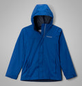 Columbia Boys Watertight Rain Coat