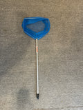 Lucky Strike Kids Net