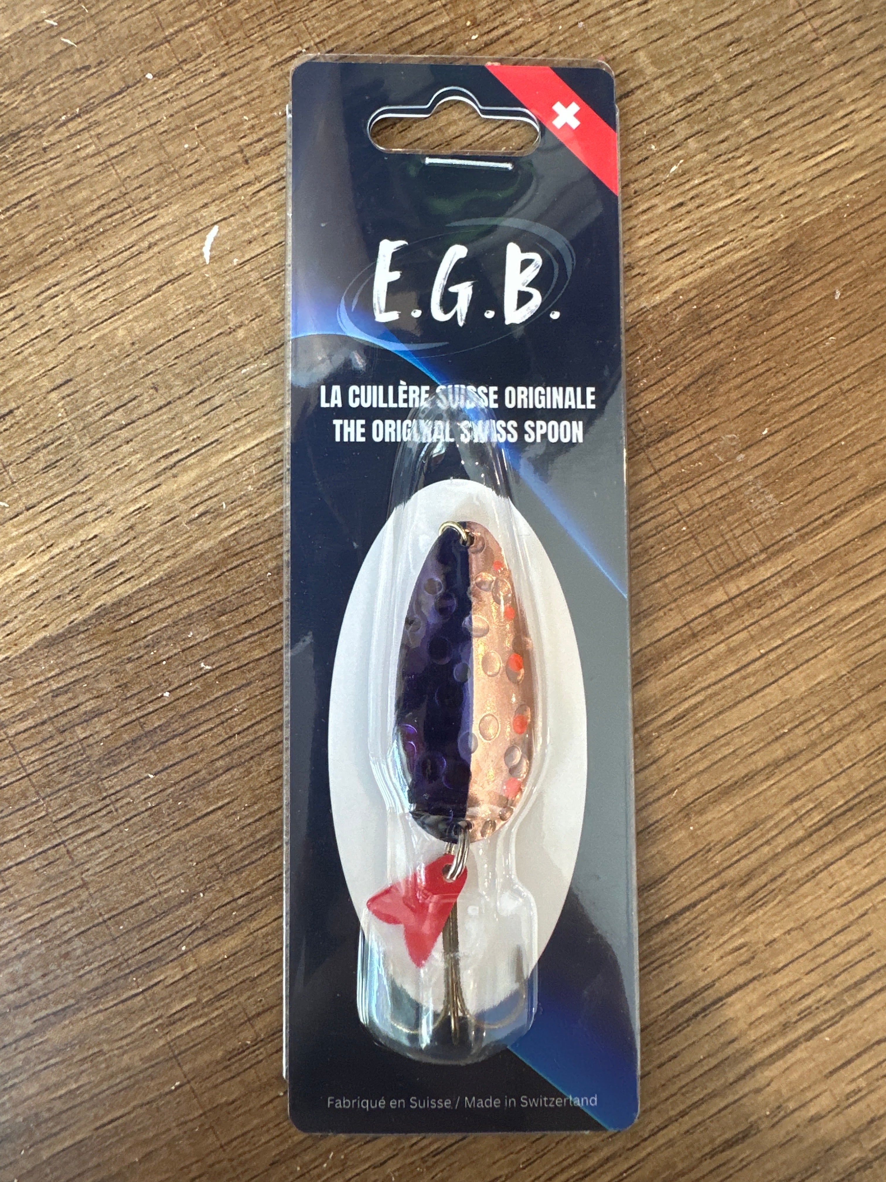 EGB 3-262