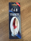 EGB 3B-240
