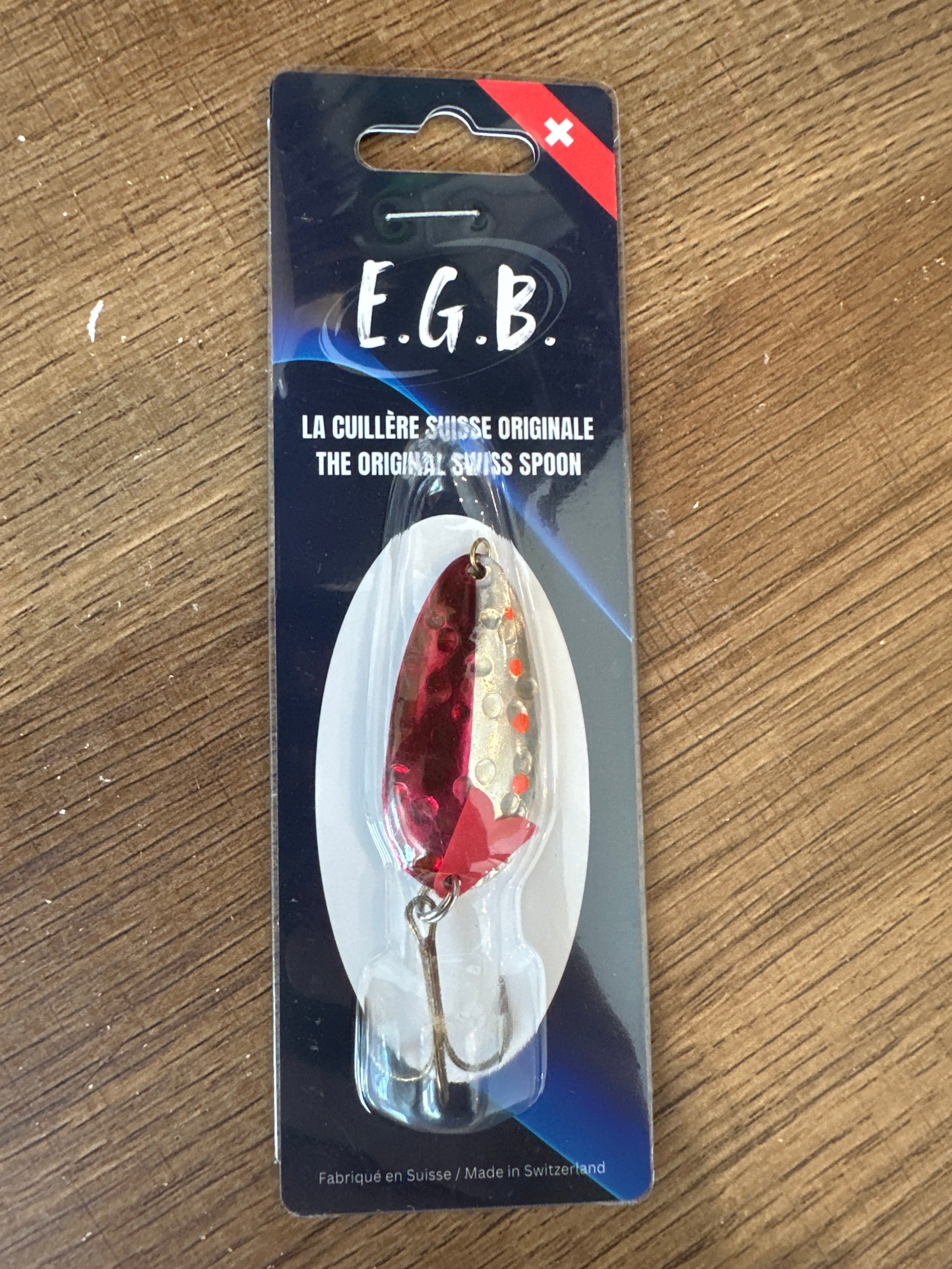 EGB 3B-240