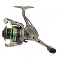 Streamside Predator Echo Spinning Reel ER2000