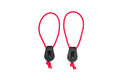 Rod Glove Rod Tie