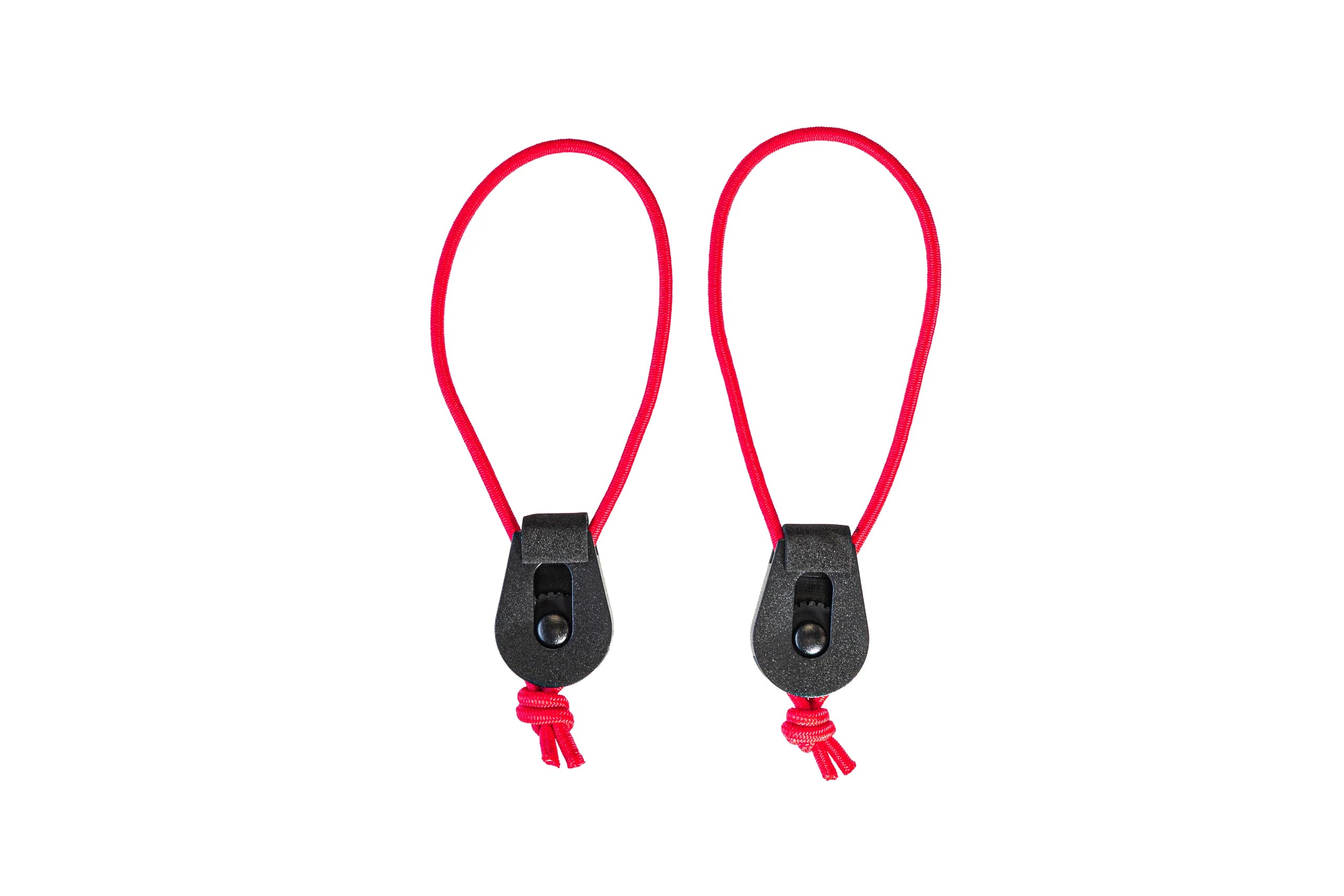 Rod Glove Rod Tie