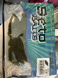 Seto Baits Mondo Gill 3.8”