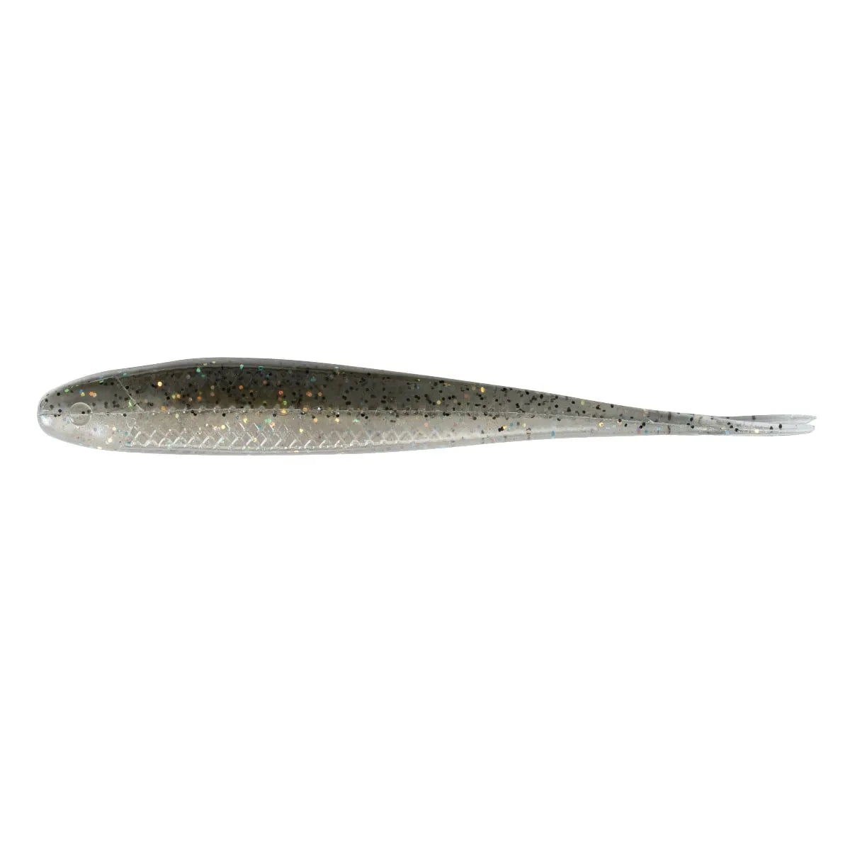YUM Forward Facing Sonar Minnow 3 1/4" 10pcs