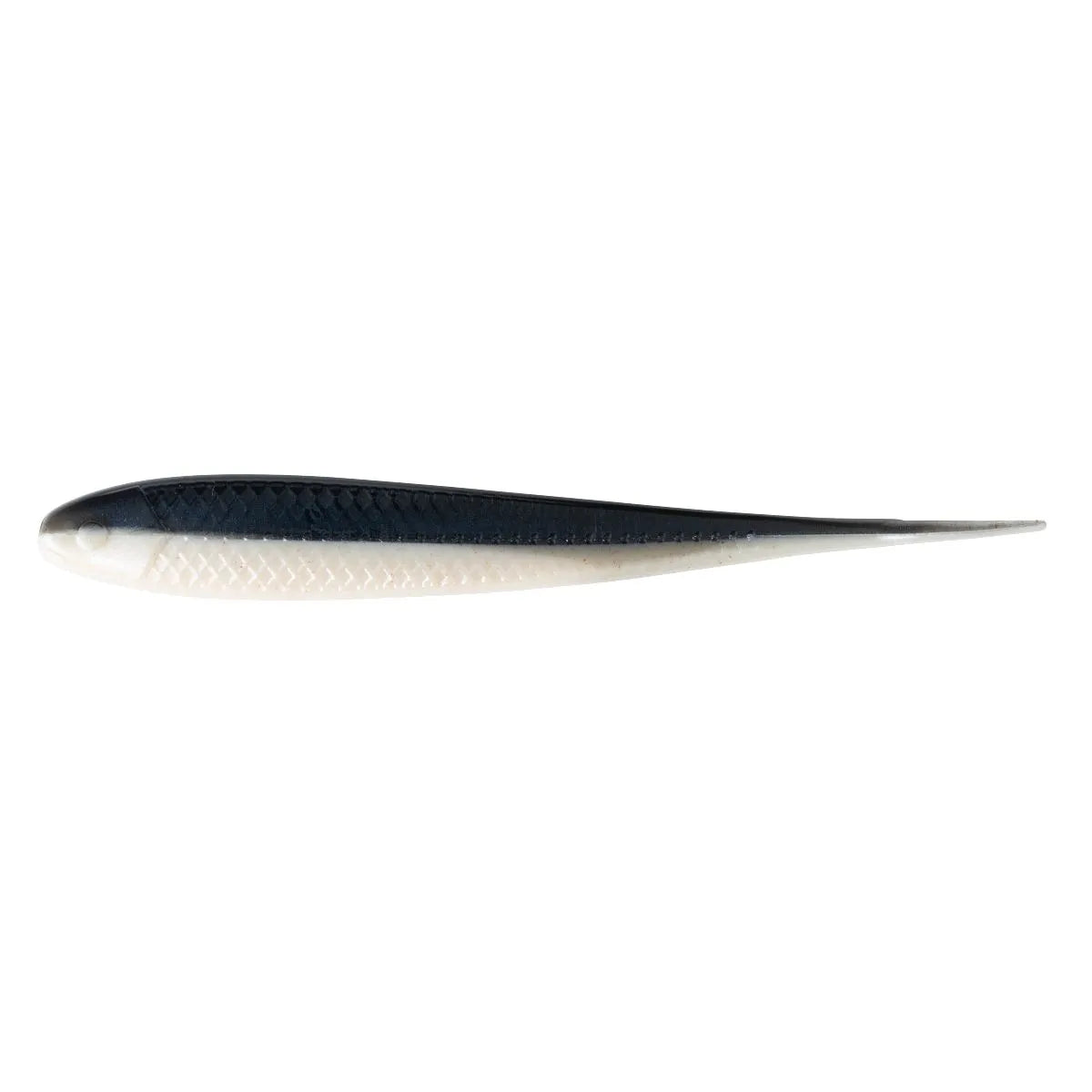 YUM Forward Facing Sonar Minnow 3 1/4" 10pcs