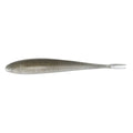 YUM Forward Facing Sonar Minnow 3 1/4" 10pcs