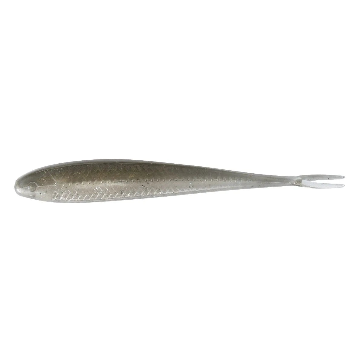 YUM Forward Facing Sonar Minnow 3 1/4" 10pcs