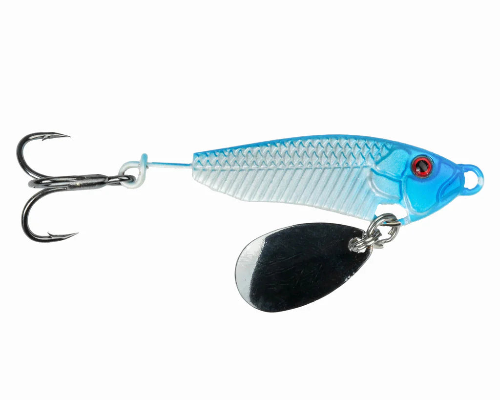 Freedom Tackle Free Flash 5/16oz