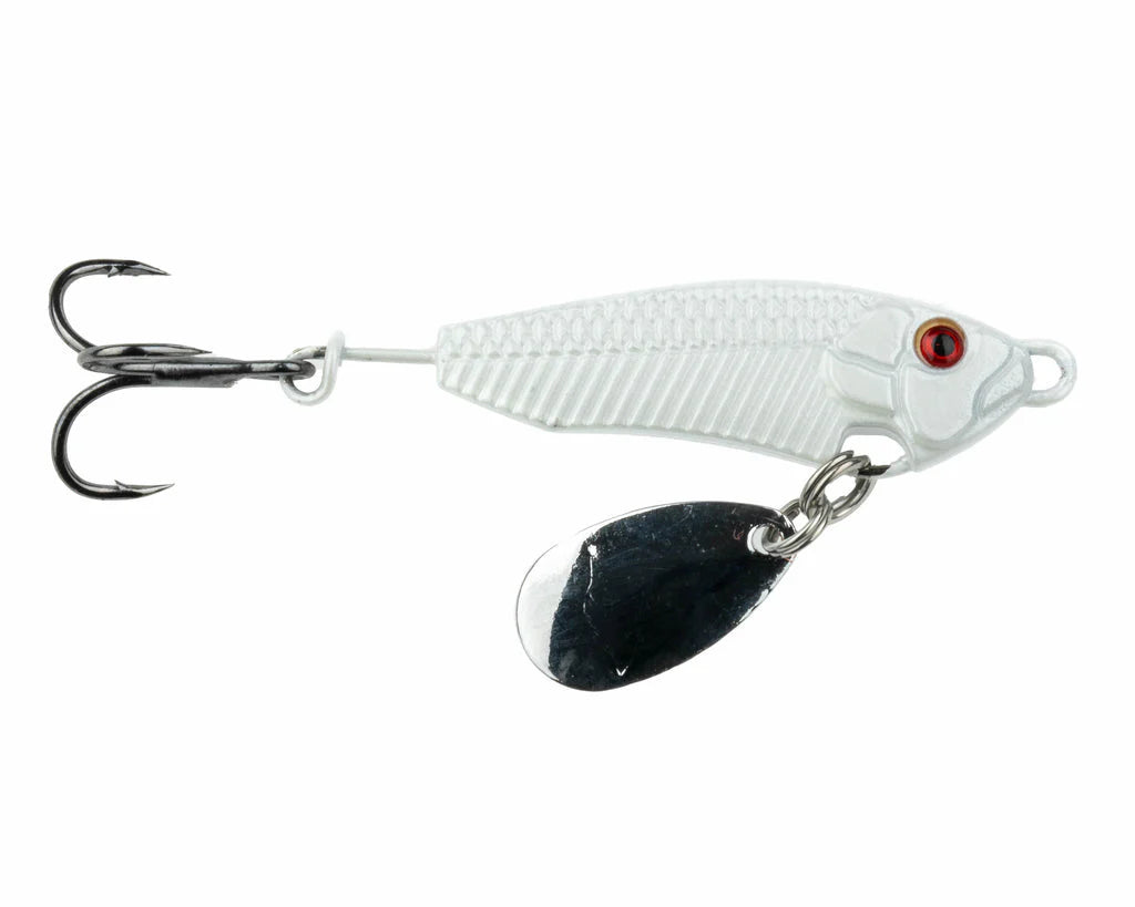 Freedom Tackle Free Flash 5/16oz