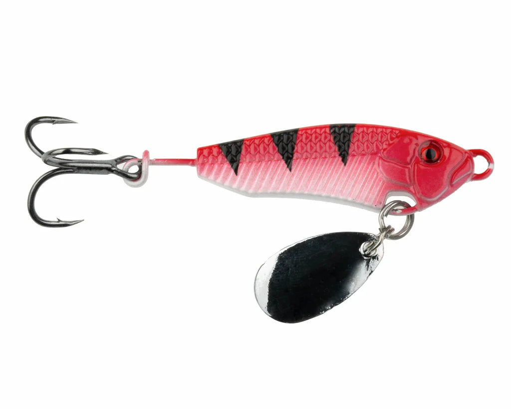 Freedom Tackle Free Flash 5/16oz
