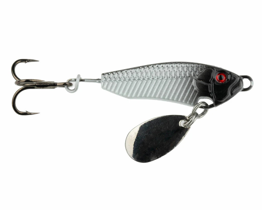 Freedom Tackle Free Flash 5/16oz
