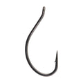 Berkley Fusion Drop Shot Hooks
