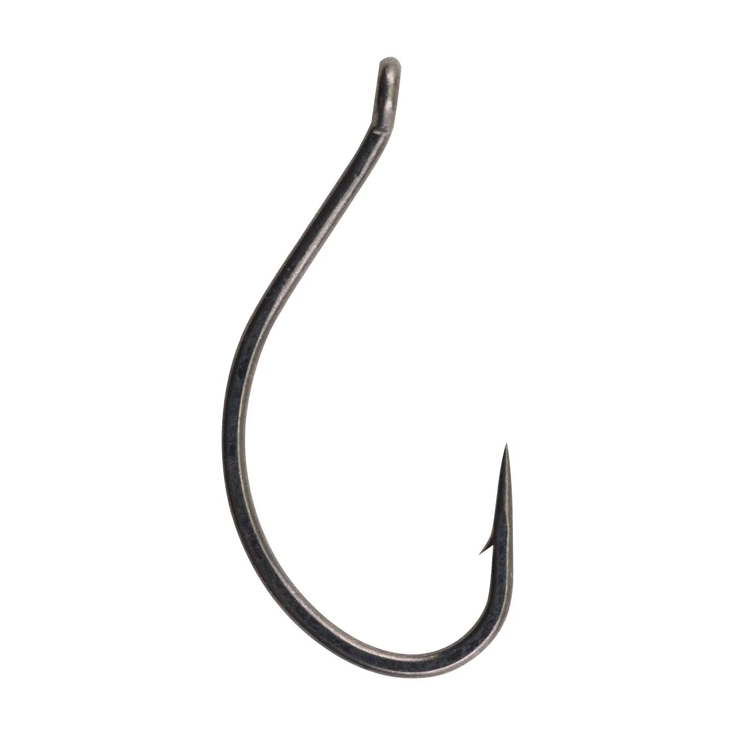 Berkley Fusion Drop Shot Hooks