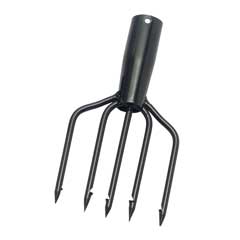 Compac Fish Spear 6.5"