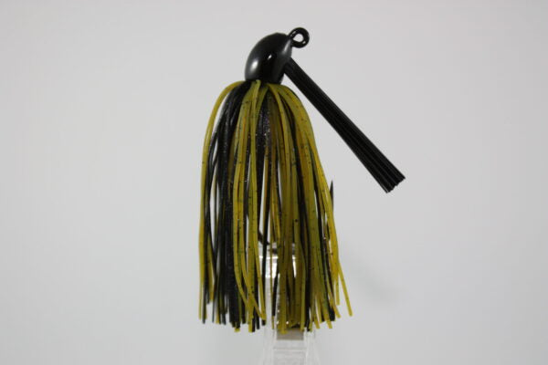 The Perfect Jig Tungsten Jig