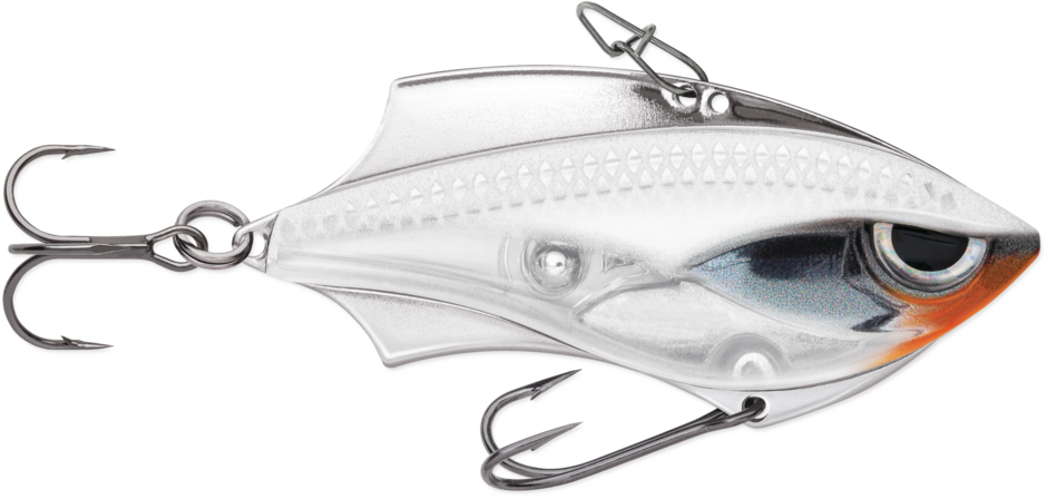 Rapala Rap-V Balde