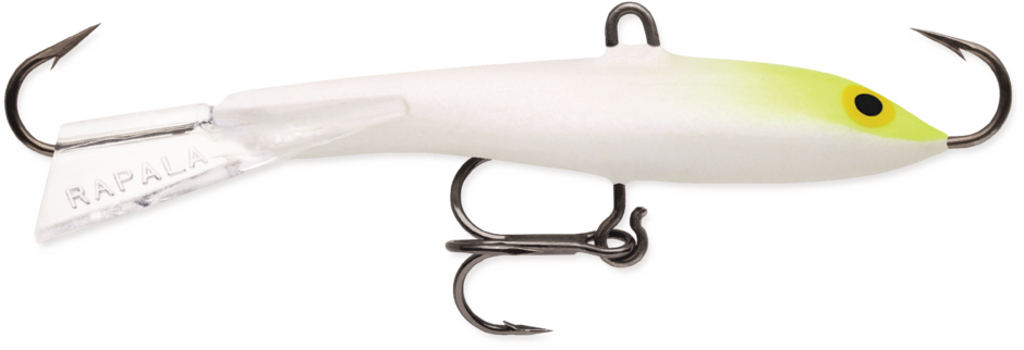 Rapala Jigging Rap