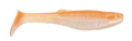 Rapala Crush City Heavy Hitter 5 pack 4"