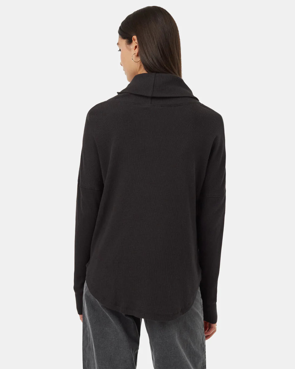 Highwood Turtleneck