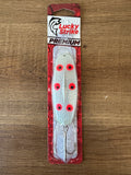Lucky Strike Canoe Algonquin Special
