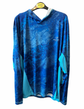Realtree Fishing Sun Shirts Men’s