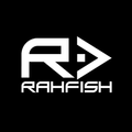 RahFish Tshirt