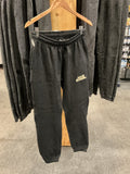 Mack Attack Sweatpants