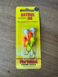 Northland Nature Jig 1/8oz 6pcs