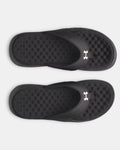Under Armour Woman's Ignite Pro Sandals