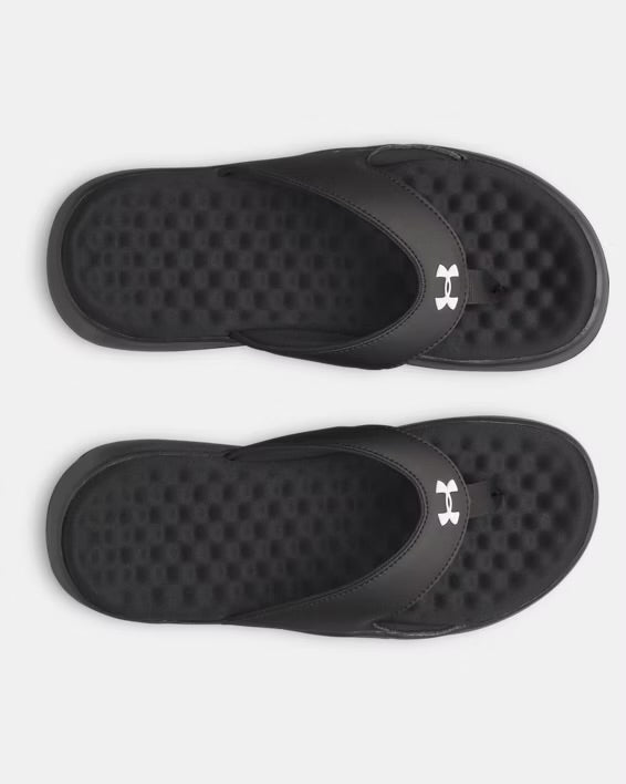 Under Armour Woman's Ignite Pro Sandals