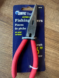 Compac Fish Pliers 6"