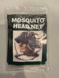 Mosquito Head Net