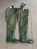 Compac Kids Hip Waders