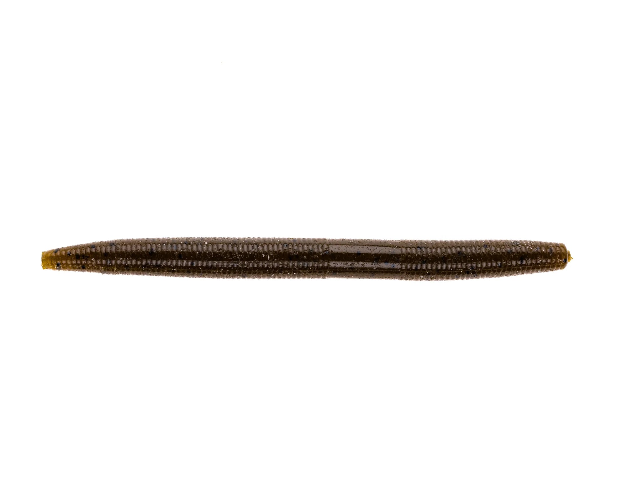 Netbait Ion 5" 8 Pack
