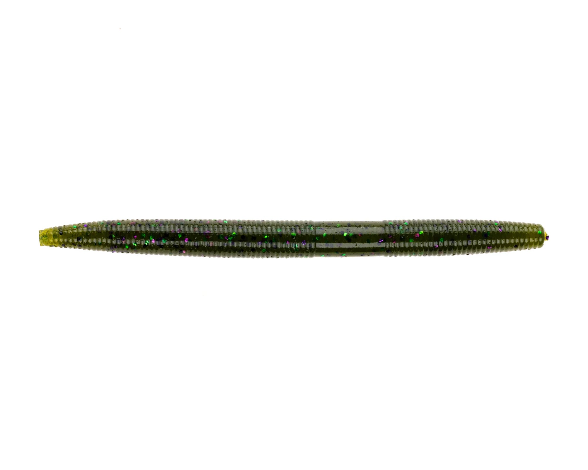 Netbait Ion 5" 8 Pack
