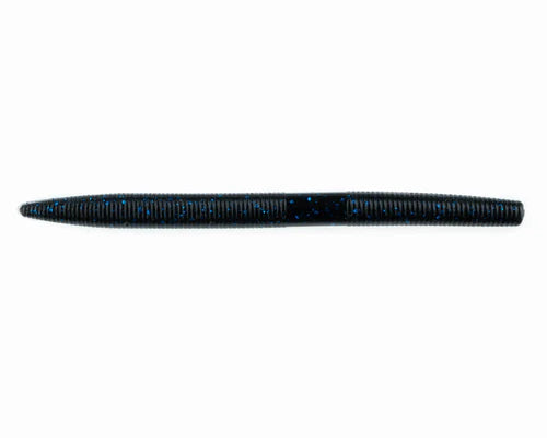Netbait Ion 5" 8 Pack