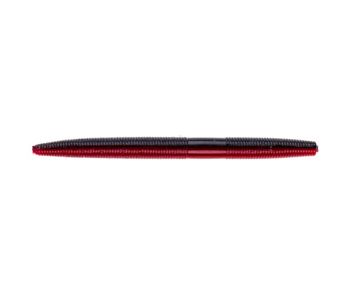 Netbait Ion 5" 8 Pack